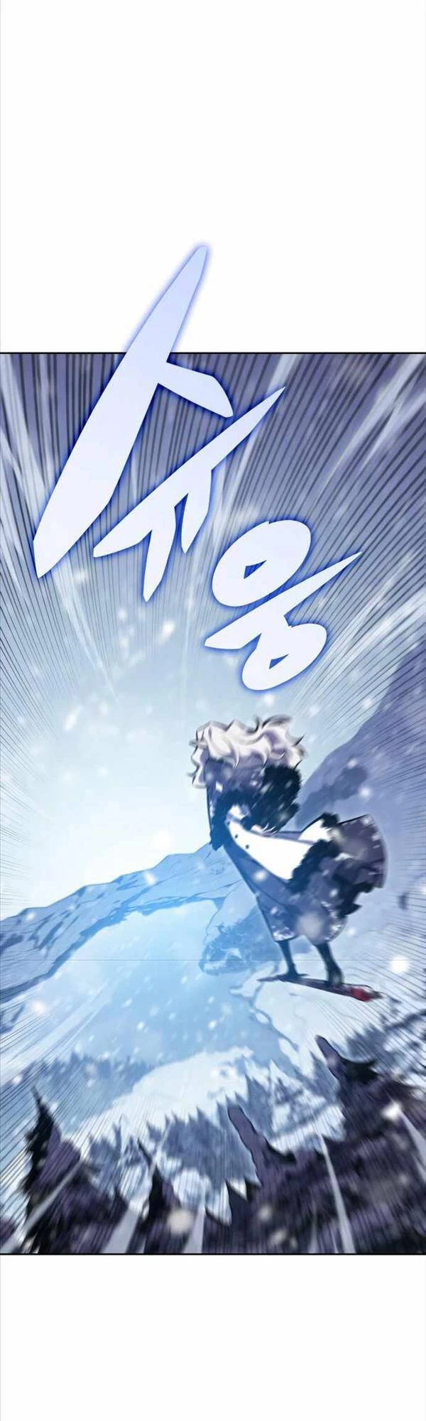 Người Chơi Mới Cấp Tối Đa Chapter 88 - Trang 4