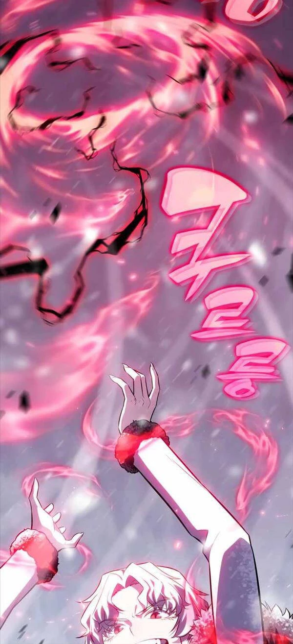 Người Chơi Mới Cấp Tối Đa Chapter 88 - Trang 4