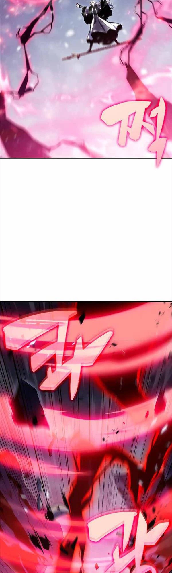 Người Chơi Mới Cấp Tối Đa Chapter 88 - Trang 4