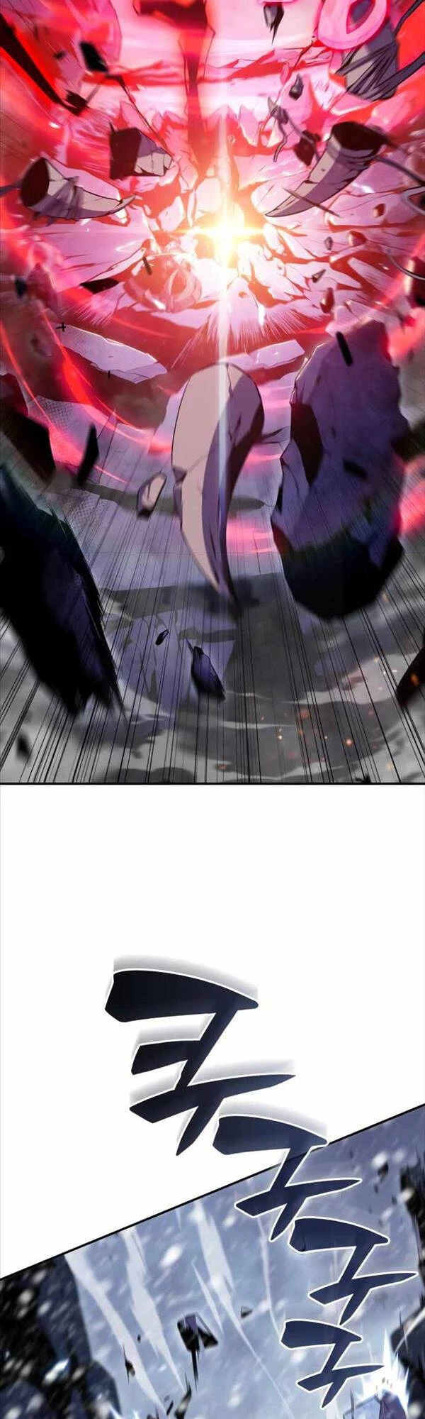 Người Chơi Mới Cấp Tối Đa Chapter 88 - Trang 4