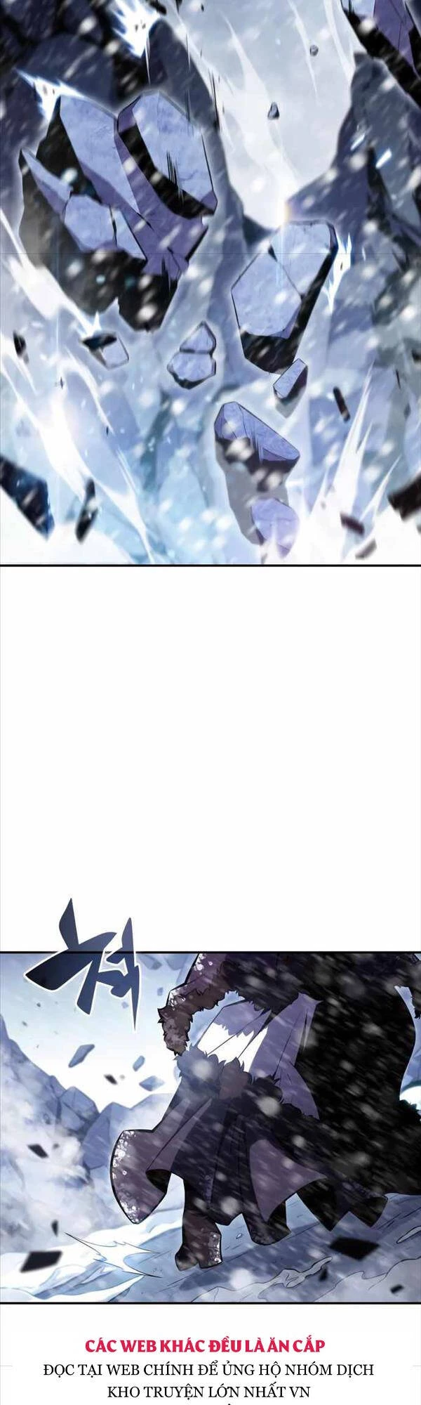 Người Chơi Mới Cấp Tối Đa Chapter 88 - Trang 4