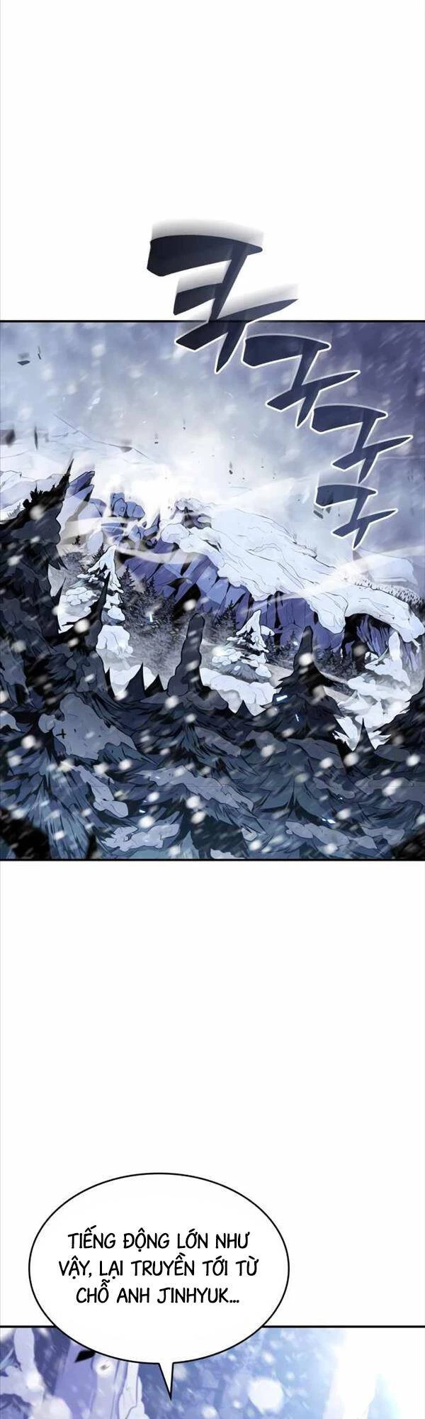 Người Chơi Mới Cấp Tối Đa Chapter 88 - Trang 4