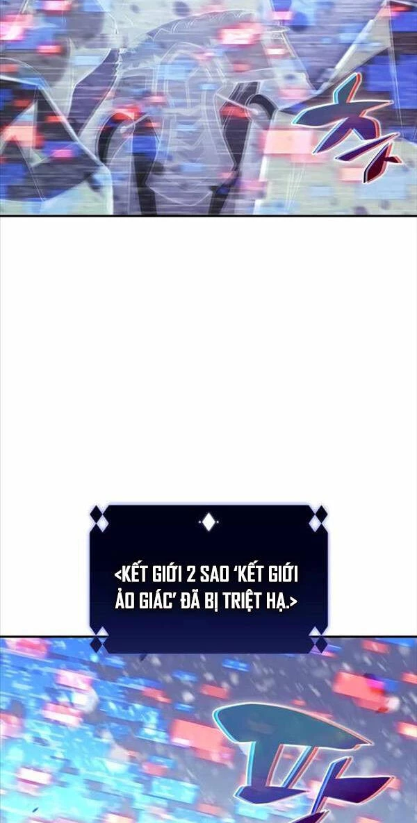 Người Chơi Mới Cấp Tối Đa Chapter 88 - Trang 4