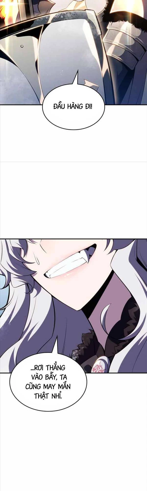 Người Chơi Mới Cấp Tối Đa Chapter 88 - Trang 4