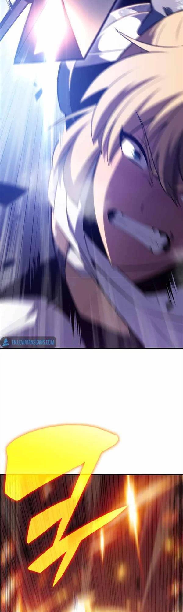 Người Chơi Mới Cấp Tối Đa Chapter 88 - Trang 4