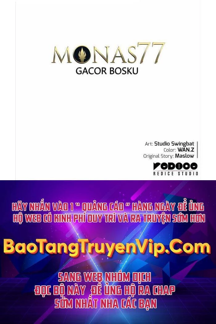 Người Chơi Mới Cấp Tối Đa Chapter 88 - Trang 4