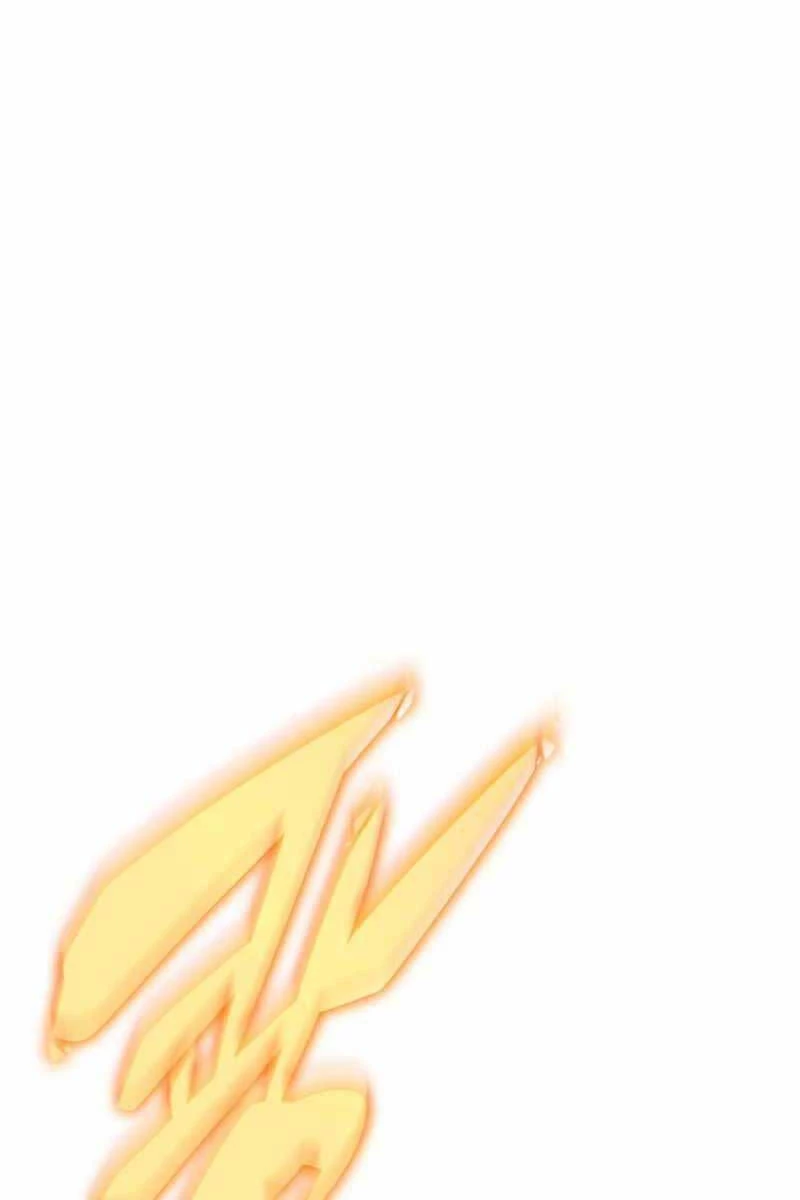 Người Chơi Mới Cấp Tối Đa Chapter 89 - Trang 4