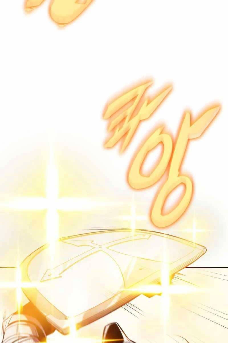 Người Chơi Mới Cấp Tối Đa Chapter 89 - Trang 4