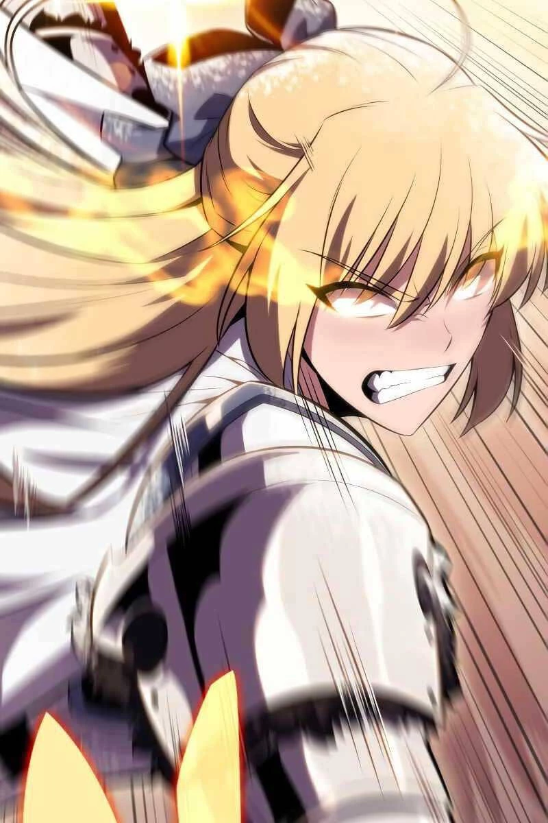 Người Chơi Mới Cấp Tối Đa Chapter 89 - Trang 4