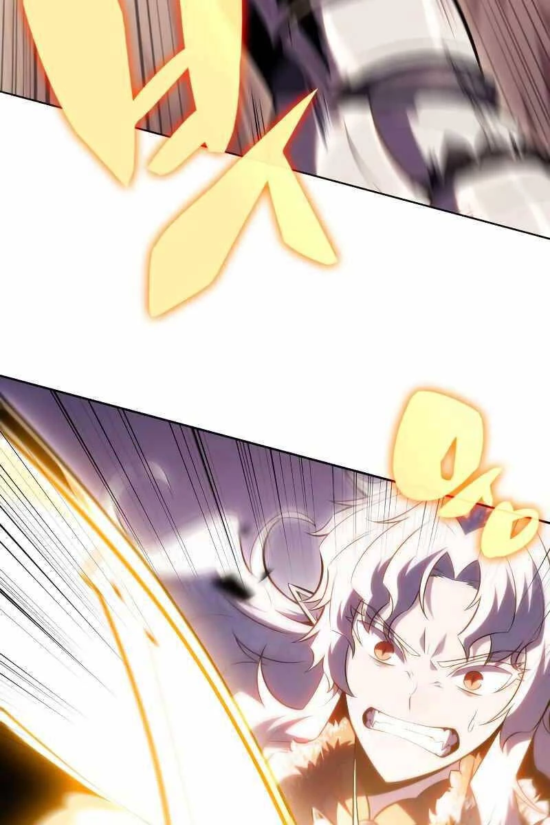 Người Chơi Mới Cấp Tối Đa Chapter 89 - Trang 4