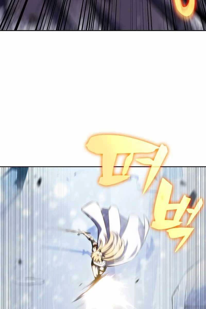 Người Chơi Mới Cấp Tối Đa Chapter 89 - Trang 4