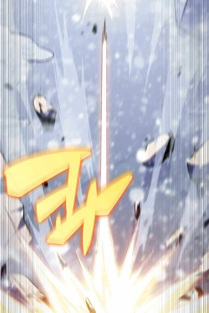 Người Chơi Mới Cấp Tối Đa Chapter 89 - Trang 4