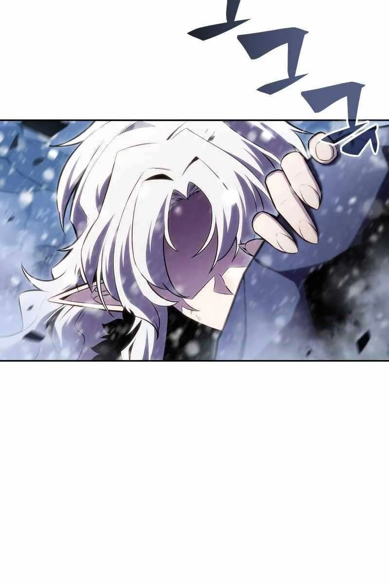 Người Chơi Mới Cấp Tối Đa Chapter 89 - Trang 4