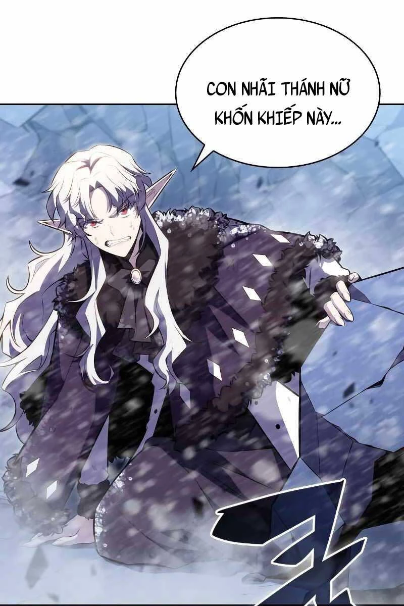 Người Chơi Mới Cấp Tối Đa Chapter 89 - Trang 4