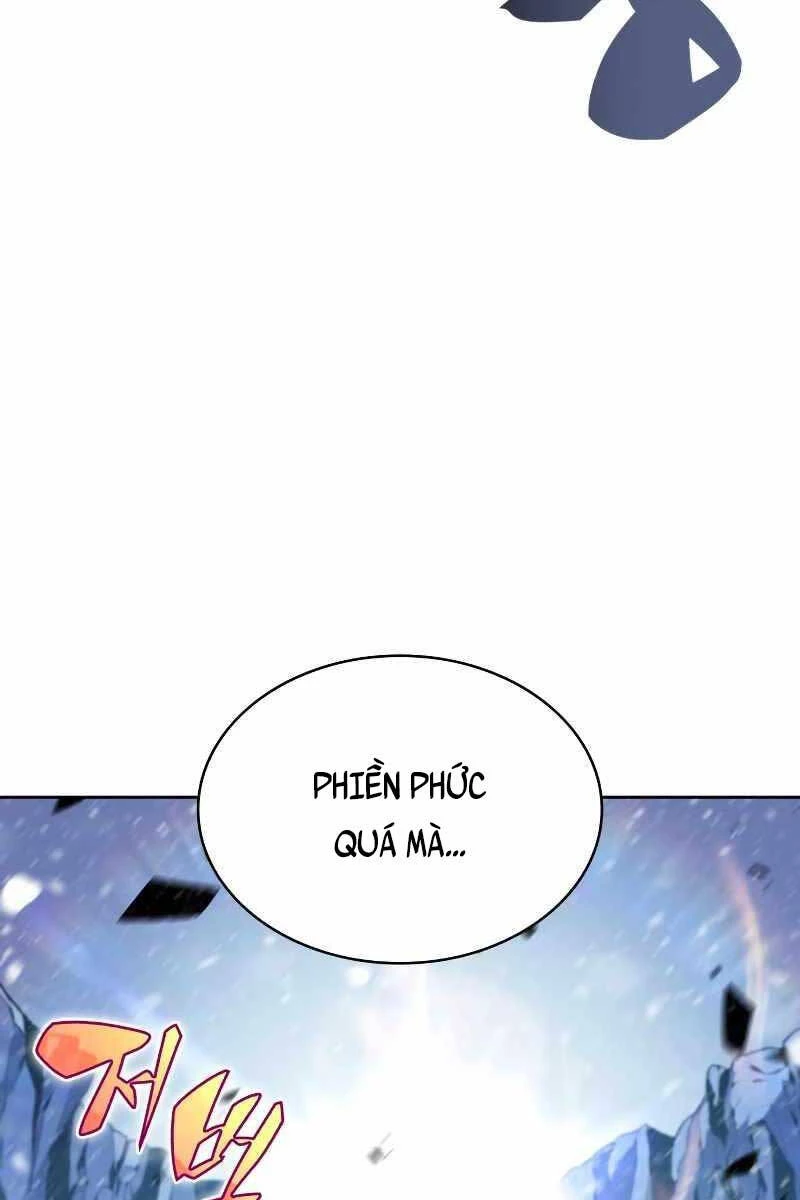 Người Chơi Mới Cấp Tối Đa Chapter 89 - Trang 4