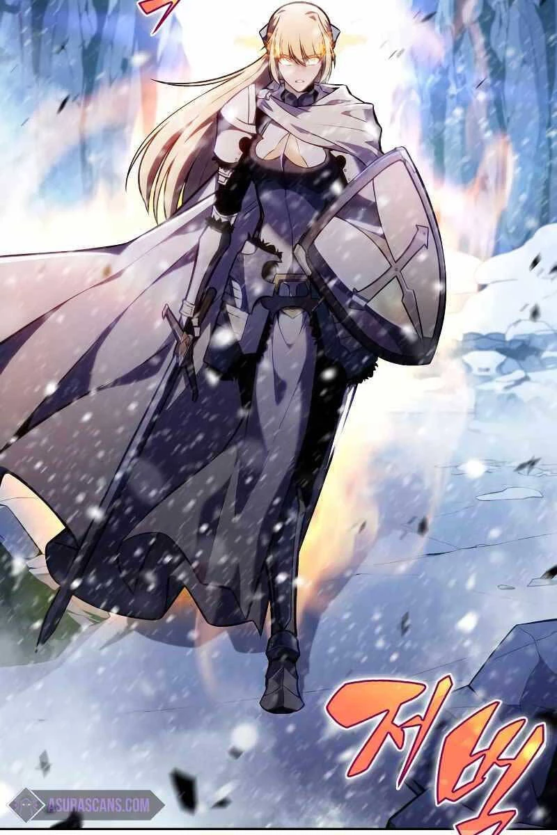 Người Chơi Mới Cấp Tối Đa Chapter 89 - Trang 4