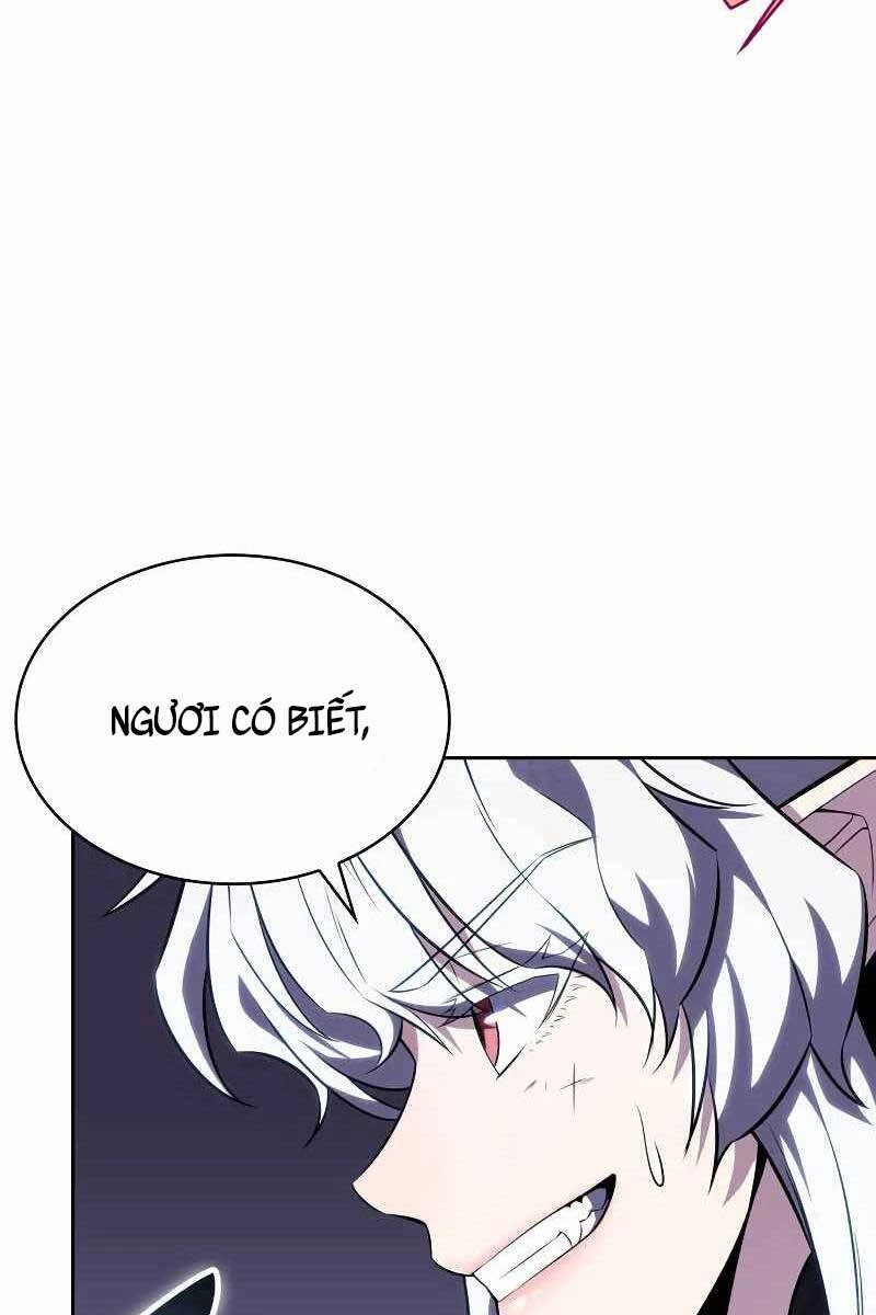 Người Chơi Mới Cấp Tối Đa Chapter 89 - Trang 4