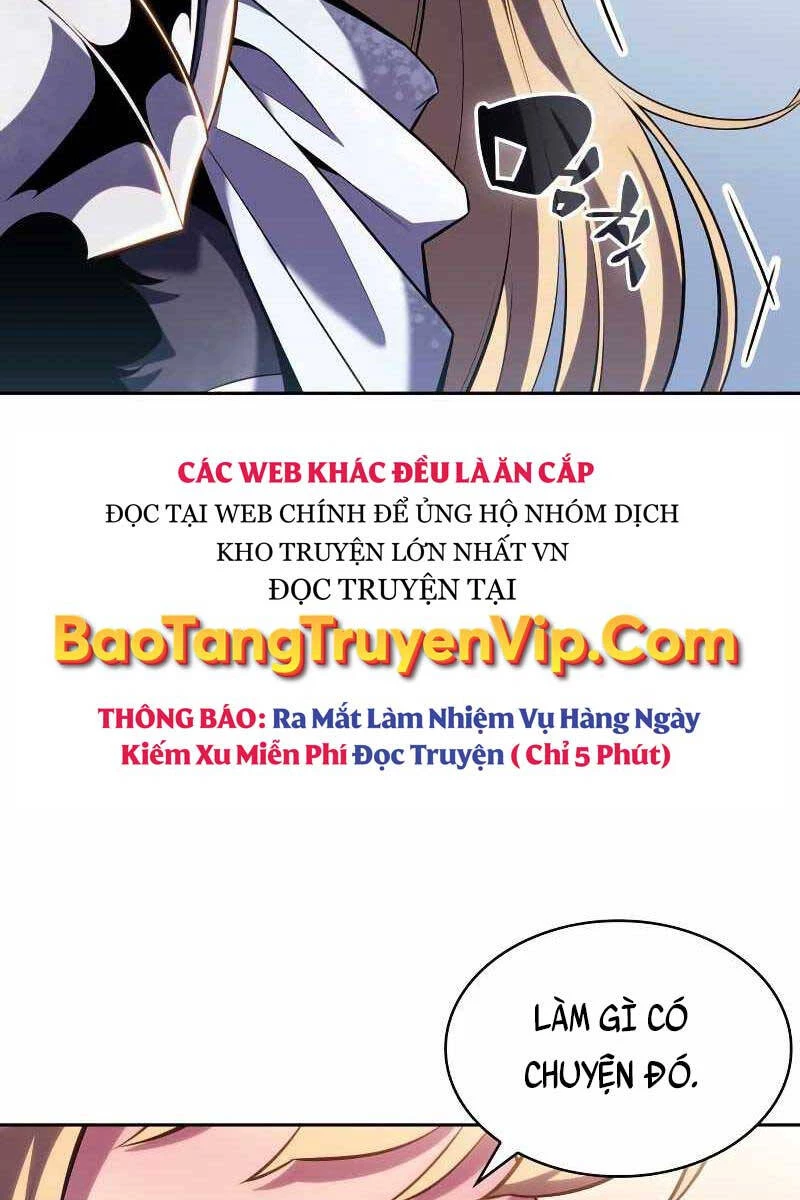 Người Chơi Mới Cấp Tối Đa Chapter 89 - Trang 4