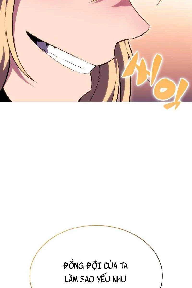 Người Chơi Mới Cấp Tối Đa Chapter 89 - Trang 4