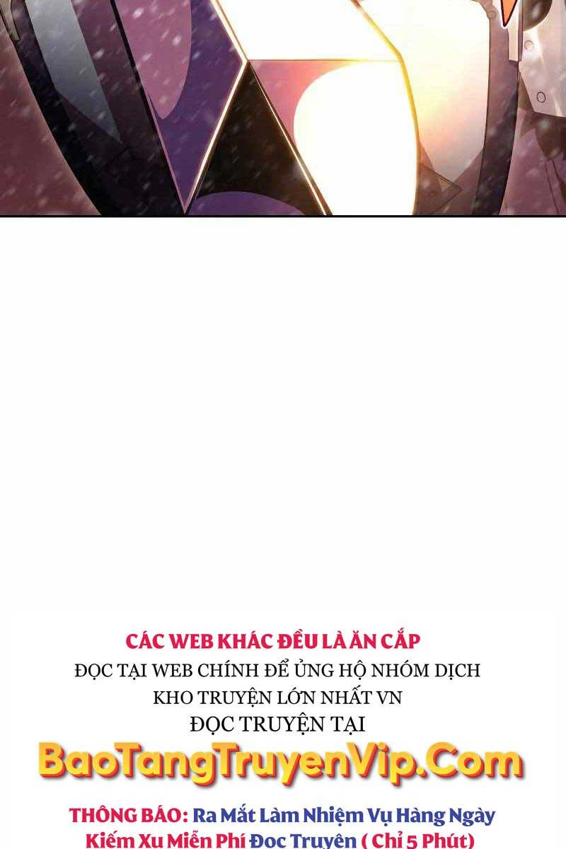 Người Chơi Mới Cấp Tối Đa Chapter 89 - Trang 4