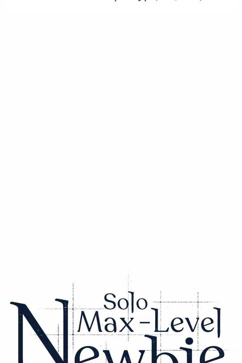 Người Chơi Mới Cấp Tối Đa Chapter 89 - Trang 4