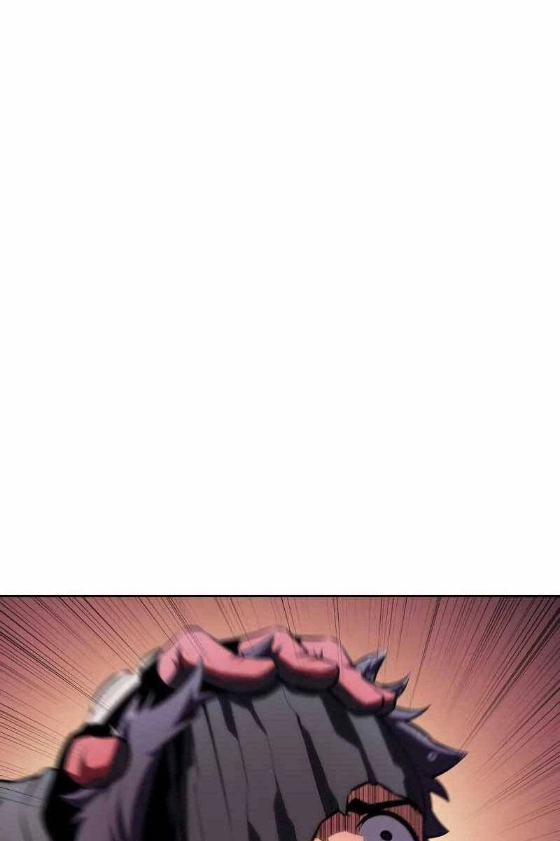 Người Chơi Mới Cấp Tối Đa Chapter 89 - Trang 4