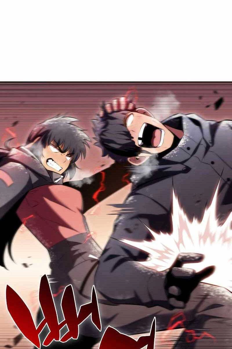 Người Chơi Mới Cấp Tối Đa Chapter 89 - Trang 4