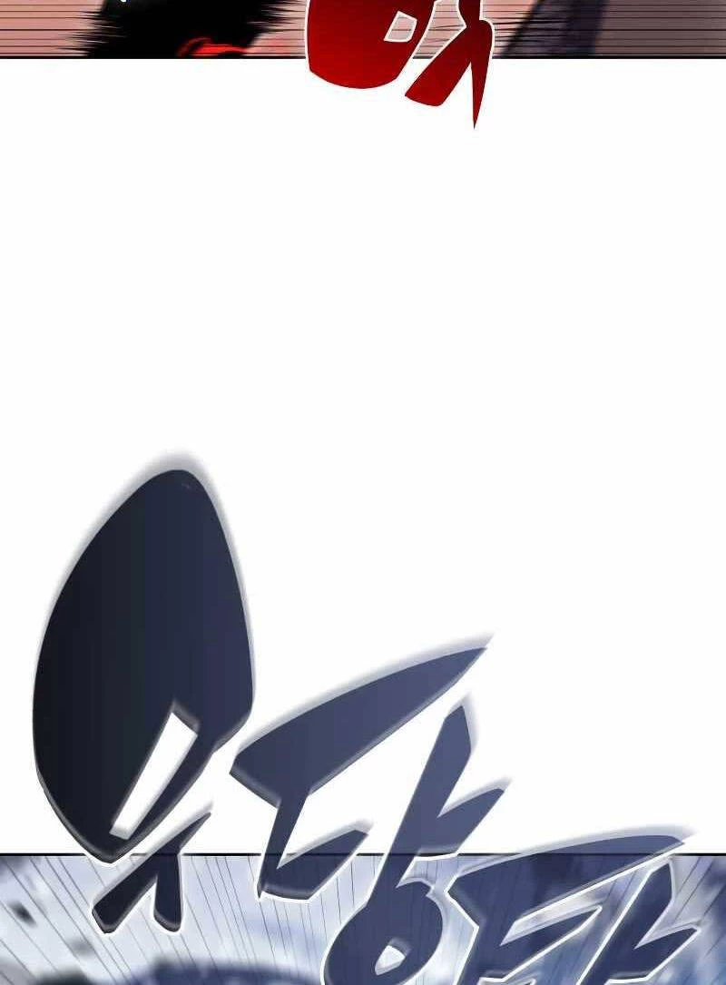 Người Chơi Mới Cấp Tối Đa Chapter 89 - Trang 4