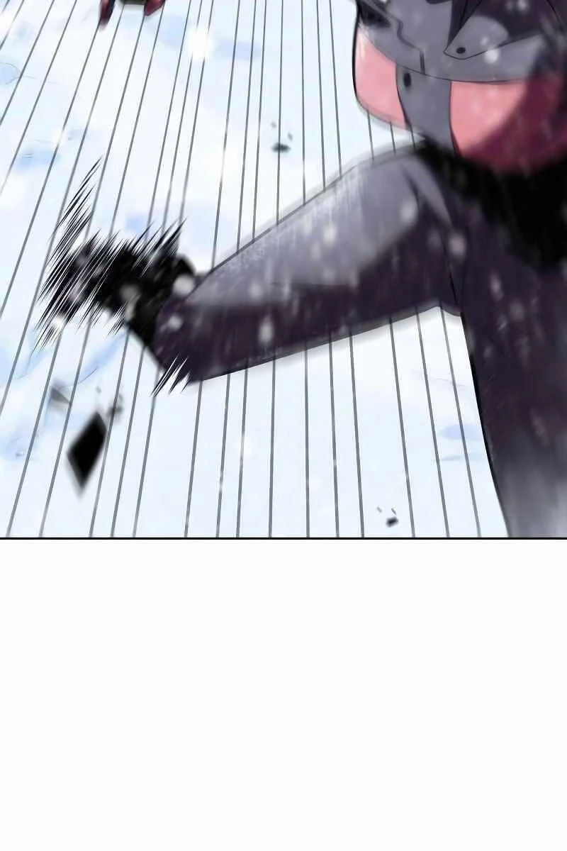 Người Chơi Mới Cấp Tối Đa Chapter 89 - Trang 4