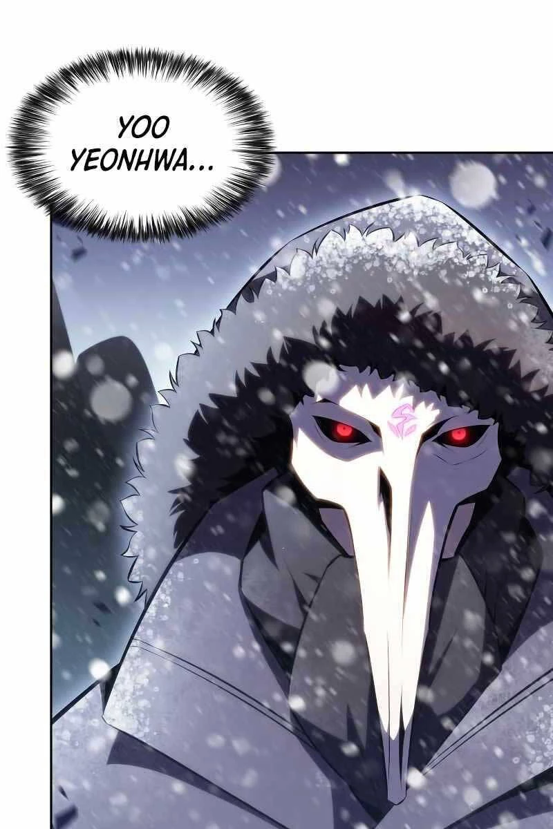 Người Chơi Mới Cấp Tối Đa Chapter 89 - Trang 4