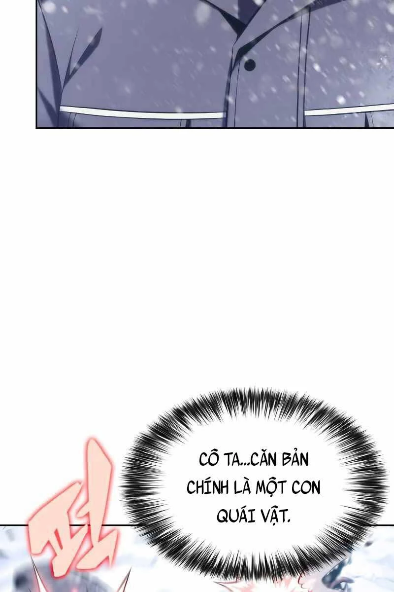 Người Chơi Mới Cấp Tối Đa Chapter 89 - Trang 4