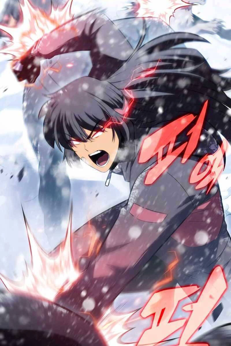 Người Chơi Mới Cấp Tối Đa Chapter 89 - Trang 4