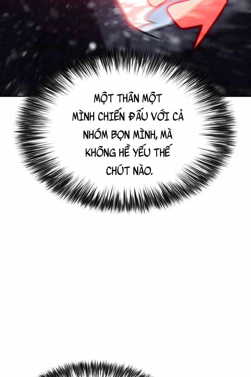 Người Chơi Mới Cấp Tối Đa Chapter 89 - Trang 4