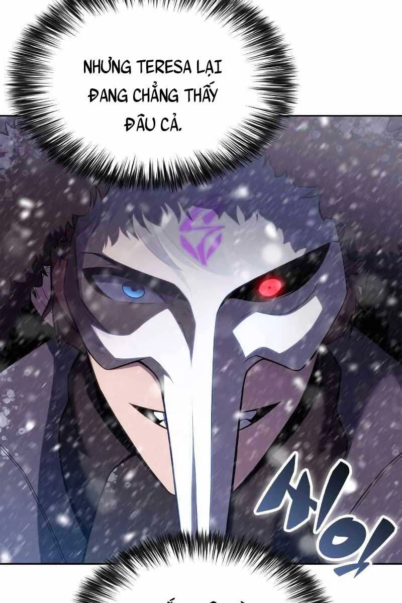 Người Chơi Mới Cấp Tối Đa Chapter 89 - Trang 4