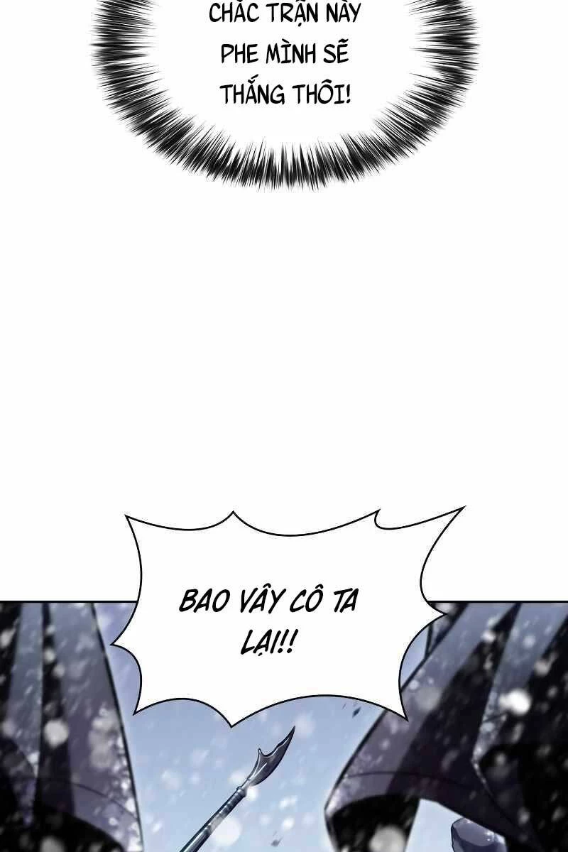 Người Chơi Mới Cấp Tối Đa Chapter 89 - Trang 4