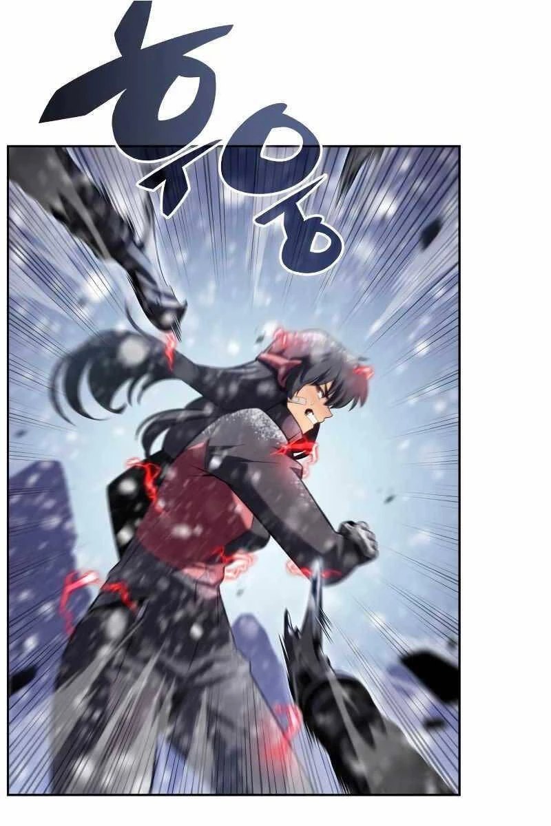 Người Chơi Mới Cấp Tối Đa Chapter 89 - Trang 4