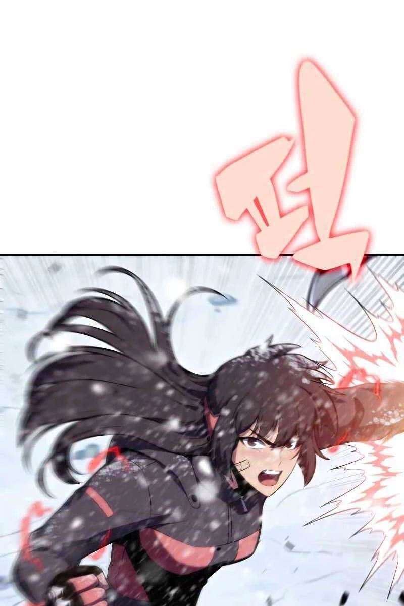 Người Chơi Mới Cấp Tối Đa Chapter 89 - Trang 4