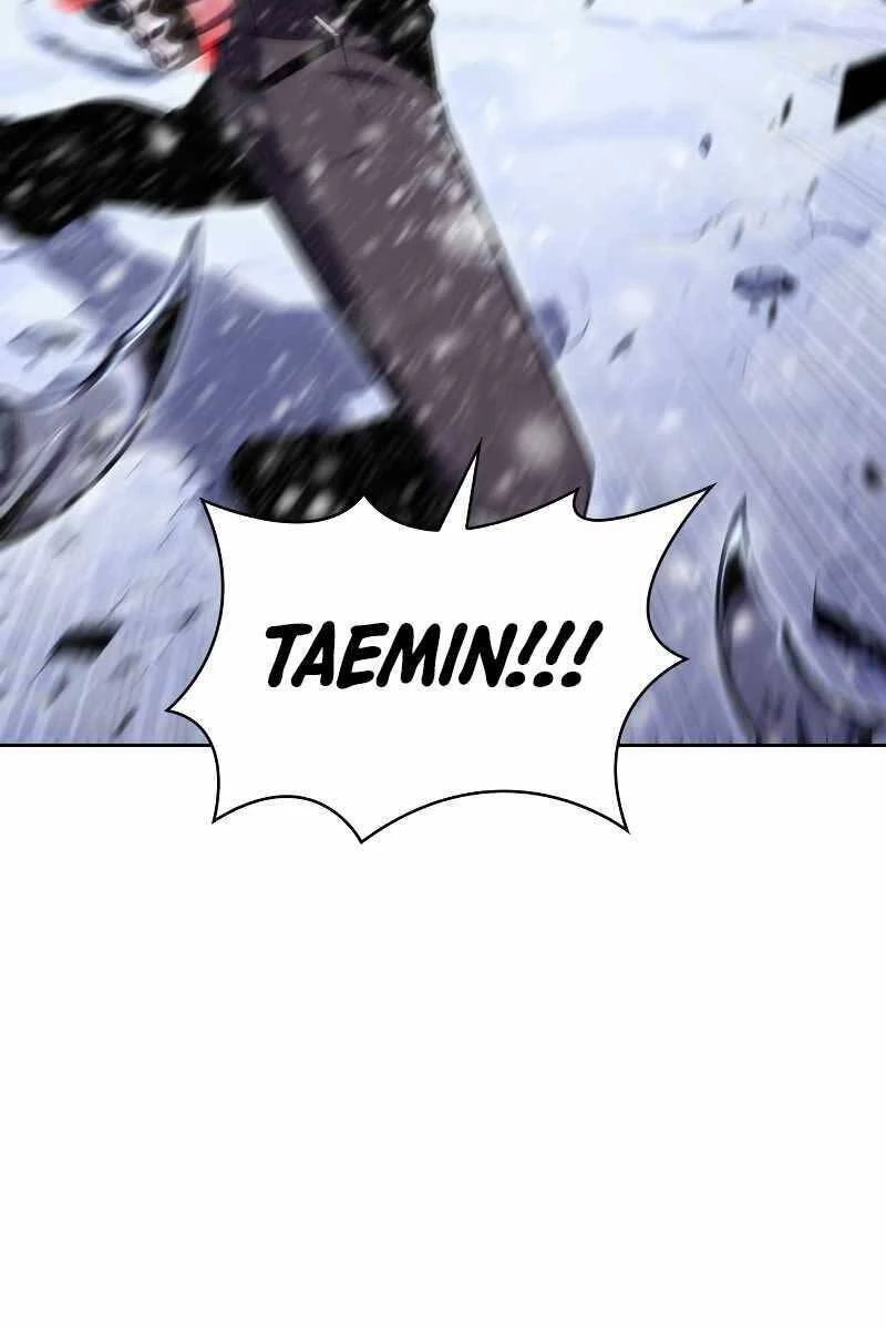 Người Chơi Mới Cấp Tối Đa Chapter 89 - Trang 4