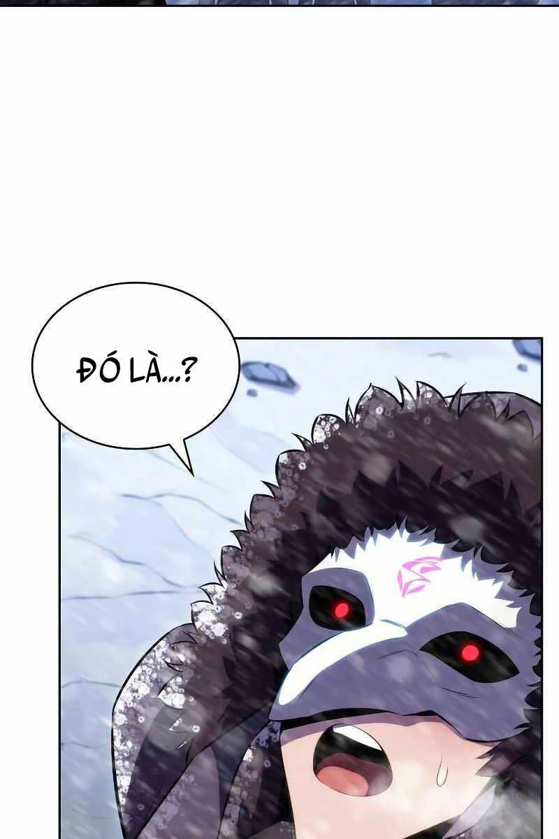 Người Chơi Mới Cấp Tối Đa Chapter 89 - Trang 4