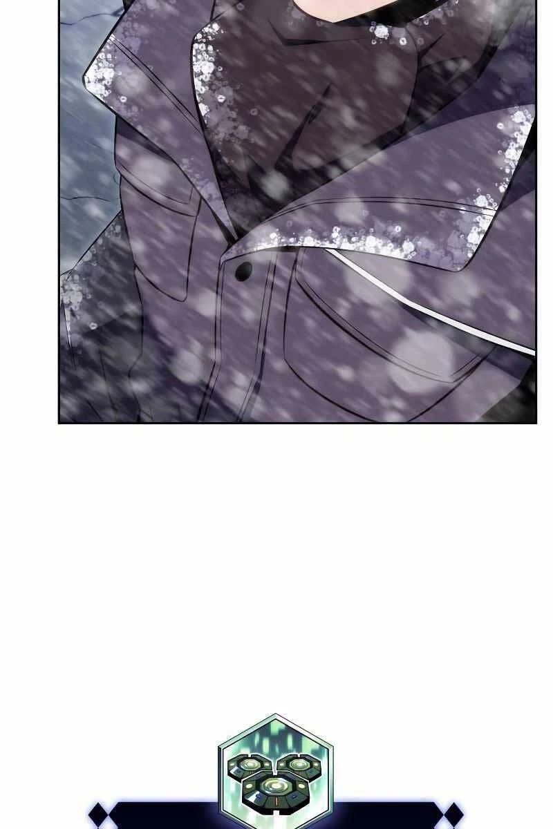 Người Chơi Mới Cấp Tối Đa Chapter 89 - Trang 4