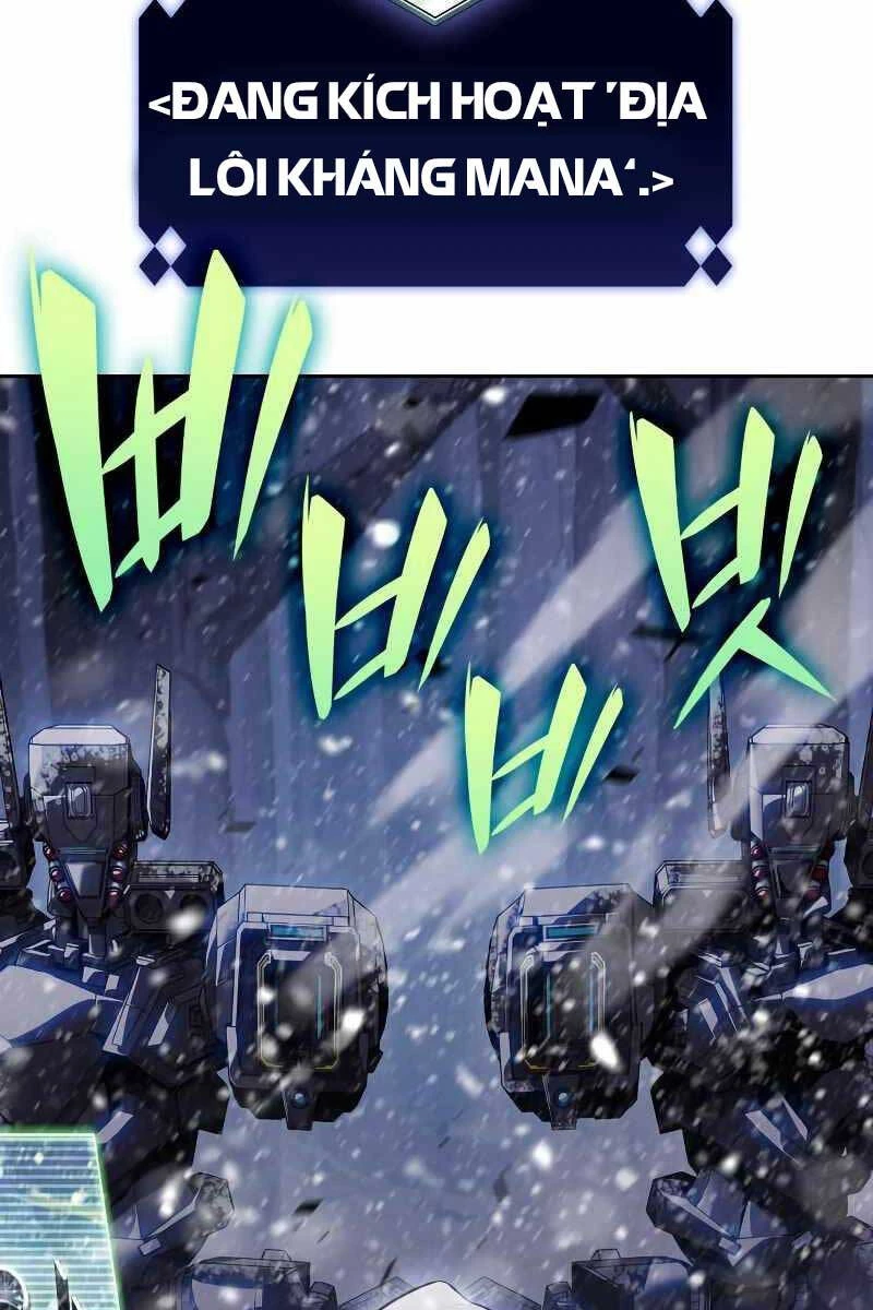 Người Chơi Mới Cấp Tối Đa Chapter 89 - Trang 4