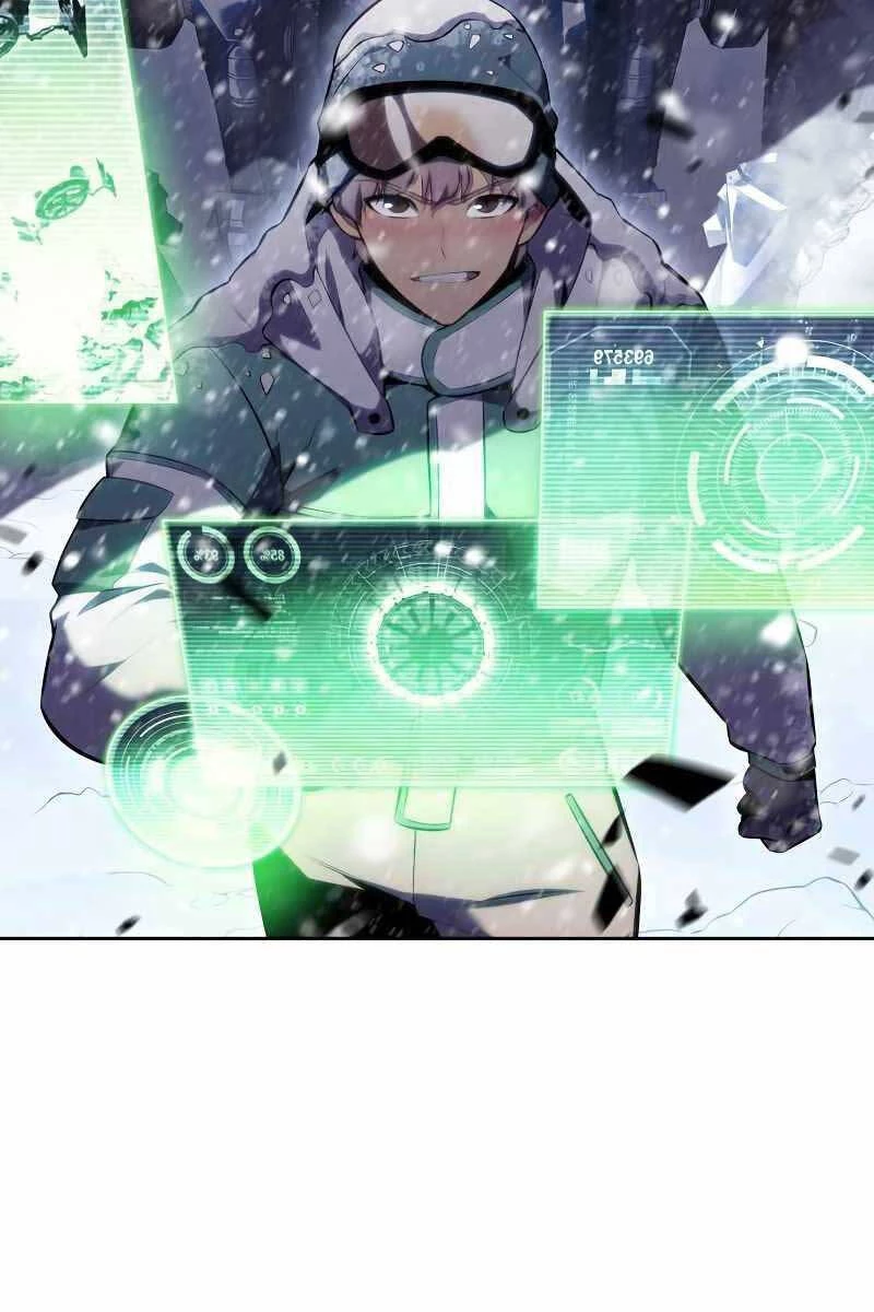 Người Chơi Mới Cấp Tối Đa Chapter 89 - Trang 4