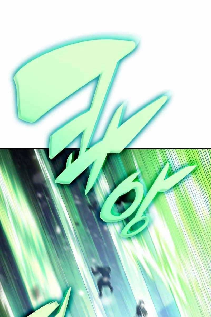 Người Chơi Mới Cấp Tối Đa Chapter 89 - Trang 4