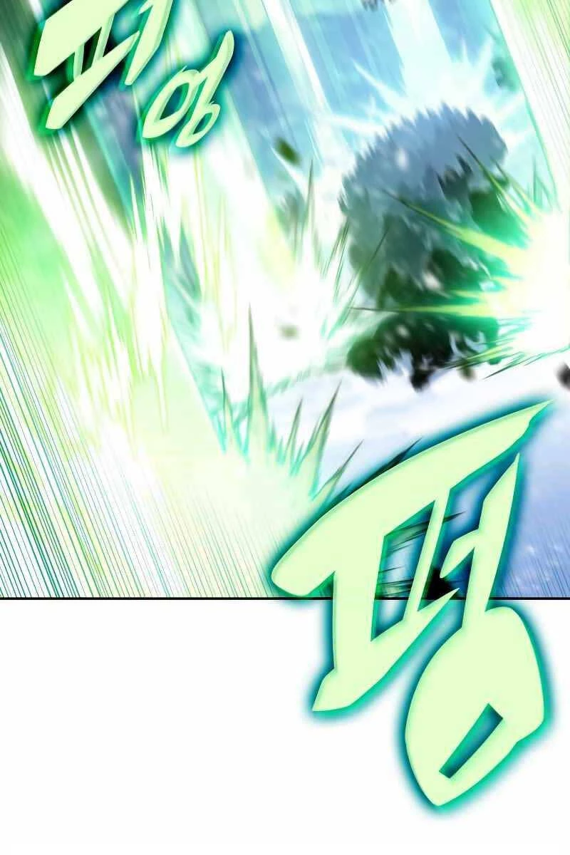 Người Chơi Mới Cấp Tối Đa Chapter 89 - Trang 4