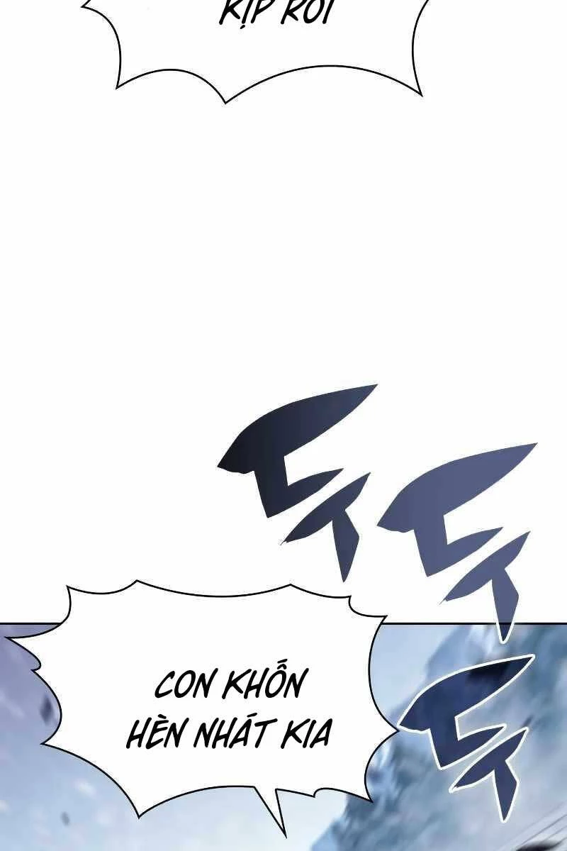 Người Chơi Mới Cấp Tối Đa Chapter 89 - Trang 4