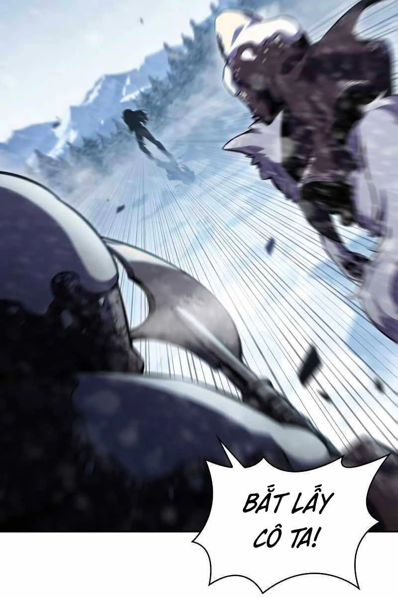 Người Chơi Mới Cấp Tối Đa Chapter 89 - Trang 4