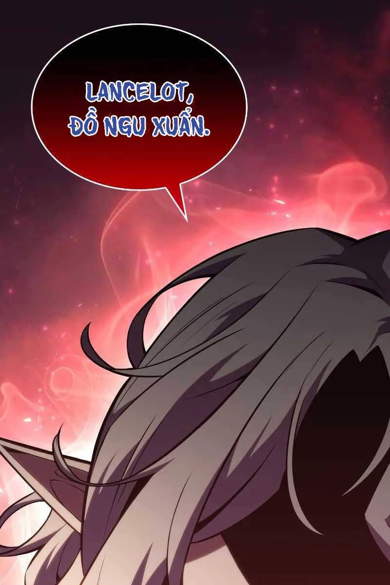 Người Chơi Mới Cấp Tối Đa Chapter 89 - Trang 4