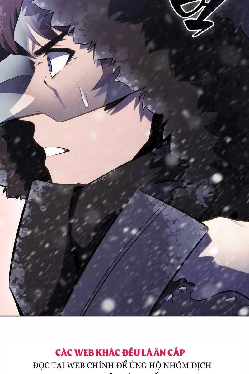 Người Chơi Mới Cấp Tối Đa Chapter 89 - Trang 4