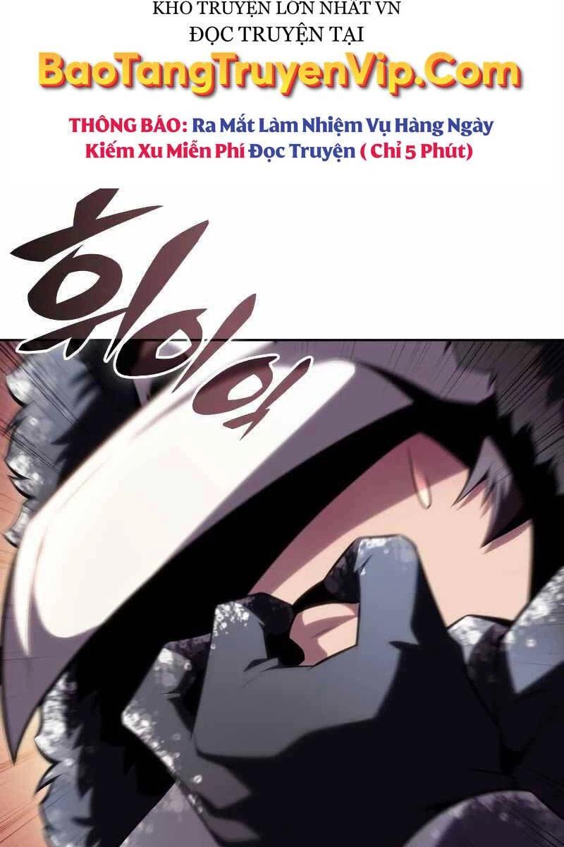 Người Chơi Mới Cấp Tối Đa Chapter 89 - Trang 4