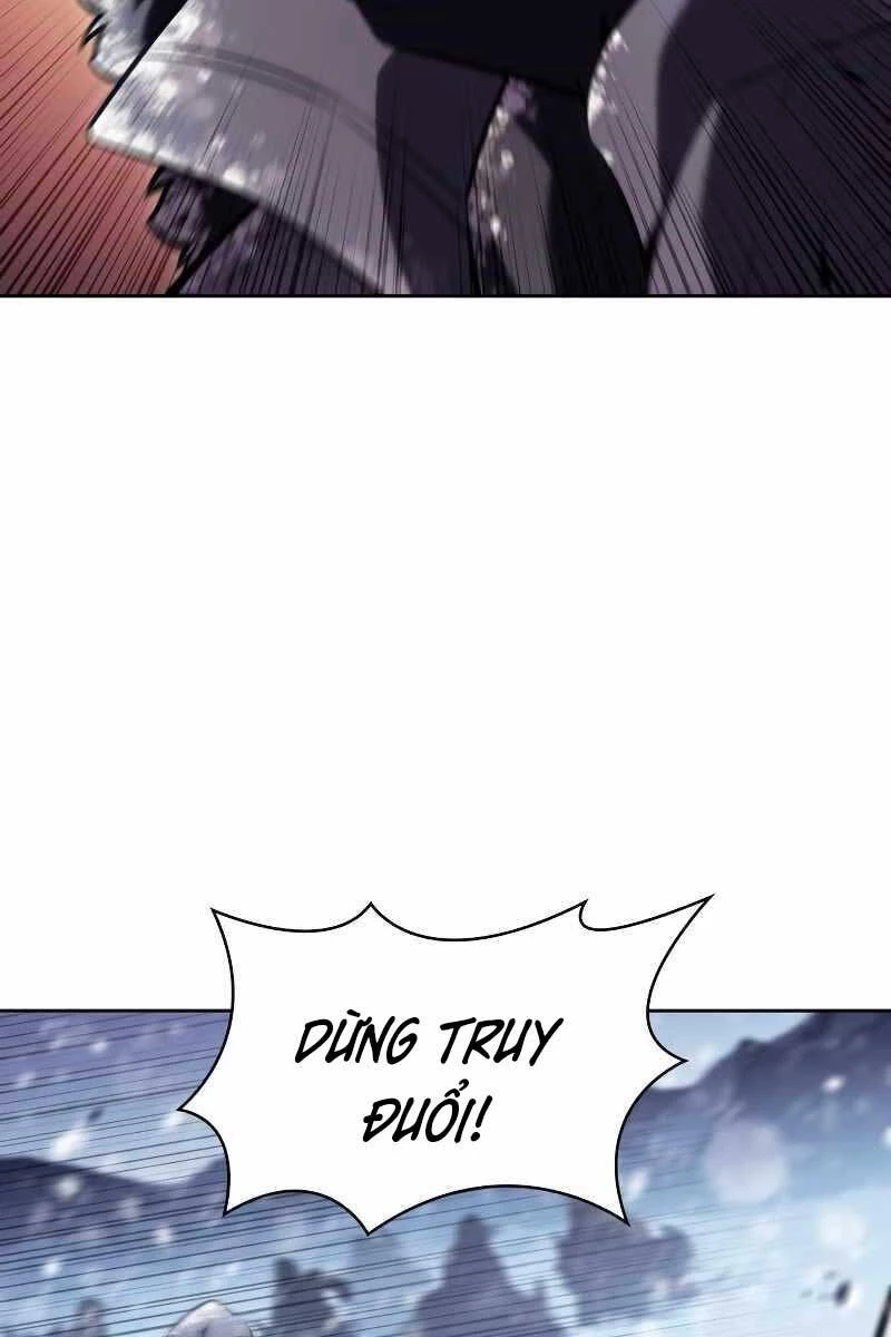 Người Chơi Mới Cấp Tối Đa Chapter 89 - Trang 4